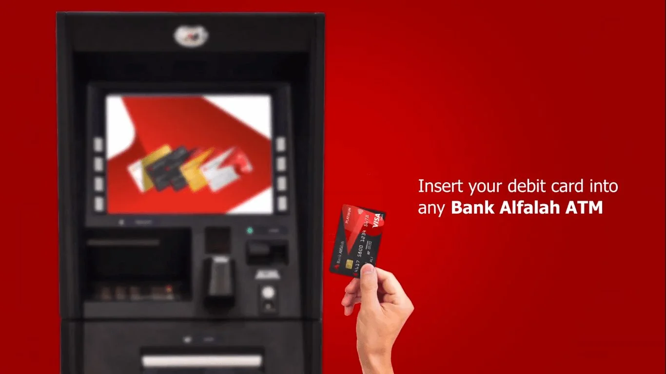 RBI के नए ATM नियम 2025: फ्री ट्रांजैक्शन लिमिट, एक्स्ट्रा चार्ज और कैश डिपॉजिट नियम