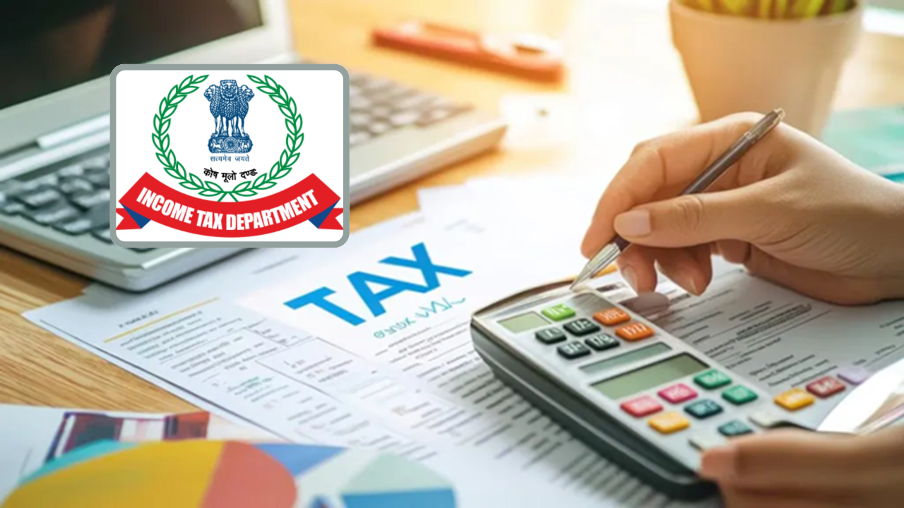 Returned From Abroad? जानिए क्या आपकी ग्लोबल इनकम पर टैक्स देना होगा