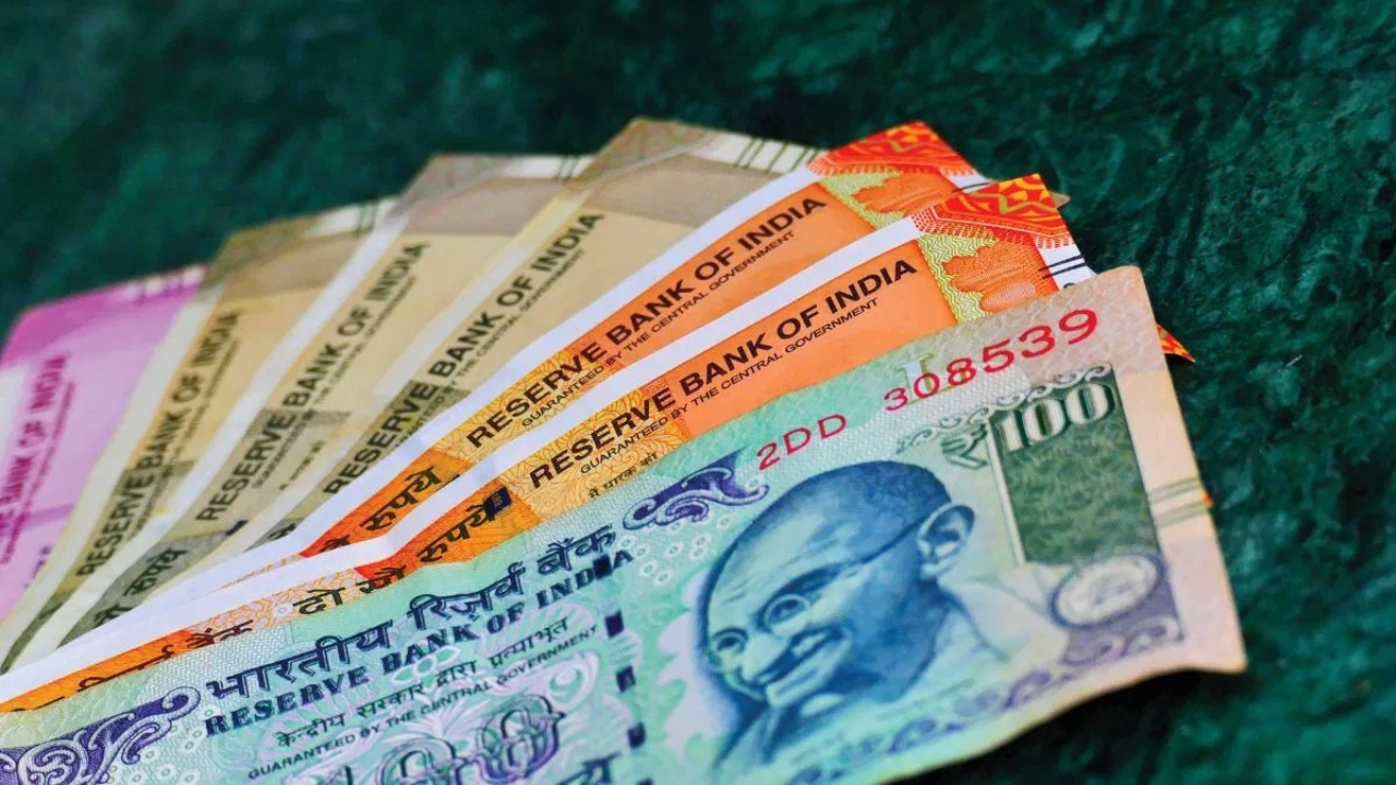 Atal Pension Yojana हर महीने ₹5000 की पेंशन, जानिए इस योजना के बारे में