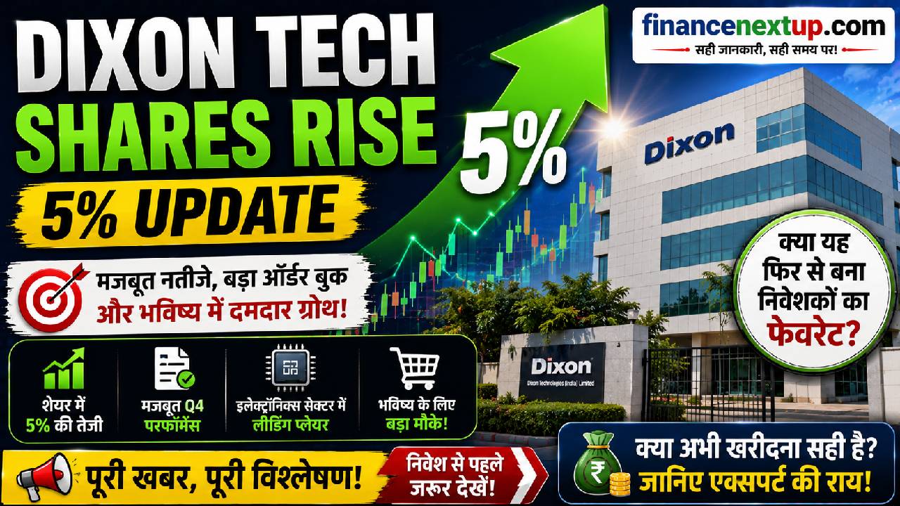 MSBTE Summer Diploma Result 2026